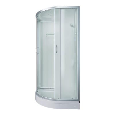 Душевая кабина ERLIT ER3509PF-C3-RUS