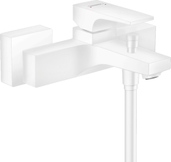Смеситель для ванны HANSGROHE Metropol 32540700