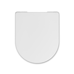 Сиденье для унитаза HARO Banoca