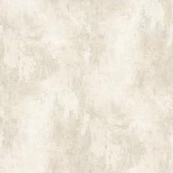 Обои АРТЕКС Микадо 11307-02