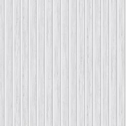 Обои VICTORIA STENOVA Lounge 286281