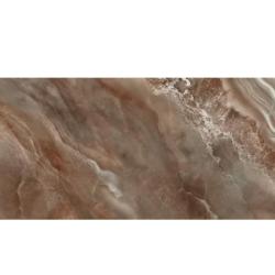 Плитка базовая LCM Columbia Sand 60*120 см