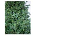 Ель искусственная GREEN TREES Грацио 2,1 м