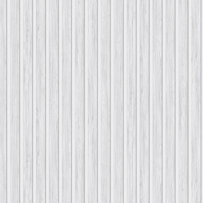 Обои VICTORIA STENOVA Lounge 286281