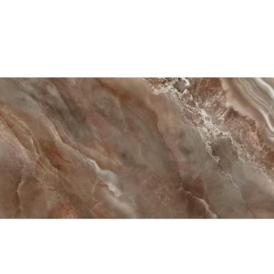 Плитка базовая LCM Columbia Sand 60*120 см