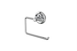 Держатель туалетной бумаги FORA Drop 