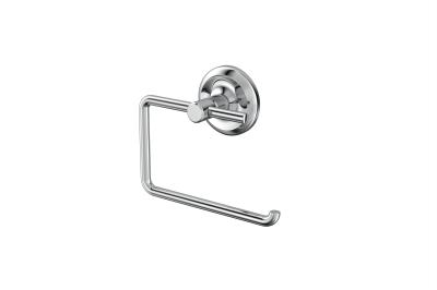 Держатель туалетной бумаги FORA Drop 