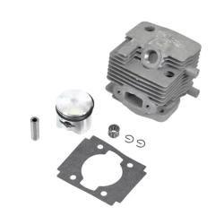 Поршневая группа CHAMPION