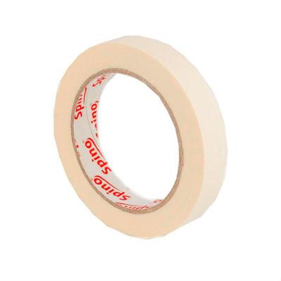 Лента малярная SPINO белый 18 мм 50 м