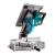 Пила торцовочная MAKITA LH1200FL Пила торцовочная MAKITA LH1200FL