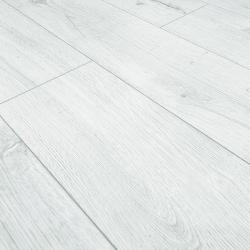 Ламинат Derby Vellvet 2120 Дуб Монпелье 4V 1380*240*10мм