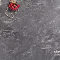 Виниловый ламинат BETTA Monte М 908 Рашмор 620*310*4 мм