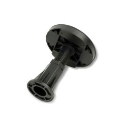 Комплект ножек RGW для поддона N-01 03230108-31