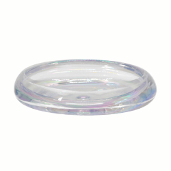 Мыльница MASTER HOUSE ВаннДерГласс