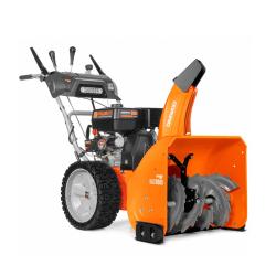 Снегоуборщик DAEWOO DAST 8565