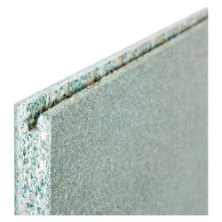 ВДСПШ QUICK DECK P5 2440*600*16 мм