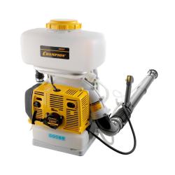 Опрыскиватель CHAMPION PS257