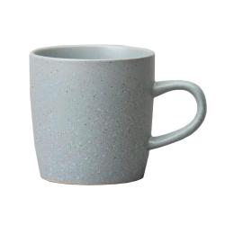 Кружка 420мл МОДЕРН сер. /155-798/Lefard/