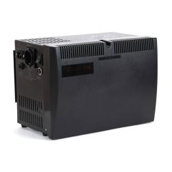Источник бесперебойного питания TEPLOCOM 500+ Off-Line 