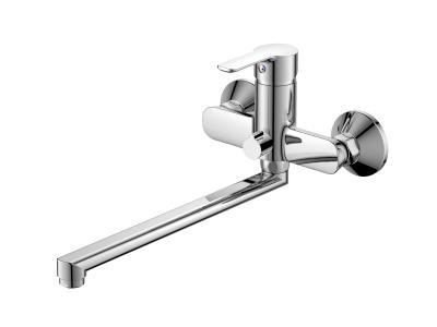 Смеситель для ванны ELGHANSA Emerald 5391010