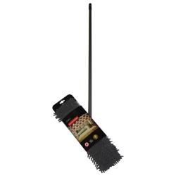 Швабра PLASTIC REPUBLIC Экстра