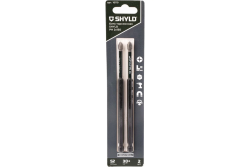 Набор бит SHILD 10110