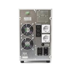 Источник бесперебойного питания ШТИЛЬ ST1102SL