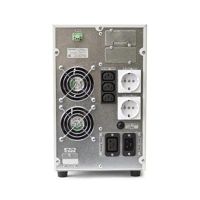 Источник бесперебойного питания ШТИЛЬ ST1102SL