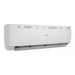 Кондиционер BAXI Alta 24