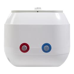 Водонагреватель ROYAL THERMO Stilla U RWH 15