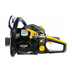 Бензопила HUTER BS-45