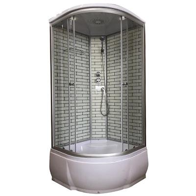 Душевая кабина ДАНА 30K