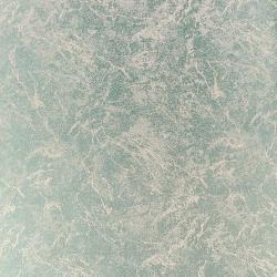 Штора LEGRAND Бидасар Мятный 150*260 см