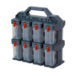 Органайзер BLOCKER Expert 16 модулей BR395012026