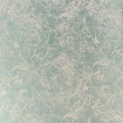 Штора LEGRAND Бидасар Мятный 150*260 см