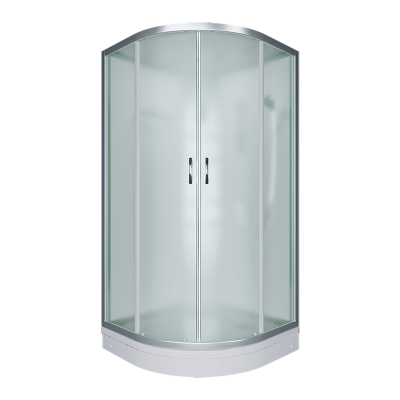 Душевая кабина ERLIT ER3509PF-C3-RUS