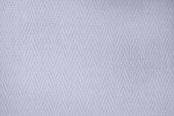 Стеклообои BAUTEX Profitex Елочка P85