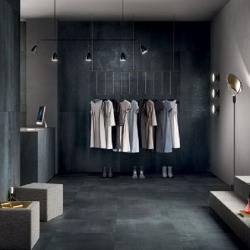 Плитка базовая ITALON Surface Steel 60*120 см