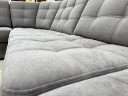 Диван ЛАЙН Рио-2 Энигма-Фурор Джаве