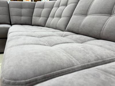 Диван ЛАЙН Рио-2 Энигма-Фурор Джаве