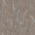 Обои EURO DECOR Поле 7272-12 Обои EURO DECOR Поле 7272-12