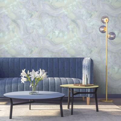 Обои MONTE SOLARO Ceylon 9224-13