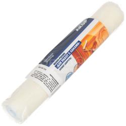 Ролик АКОР велюр 150 мм 55100150