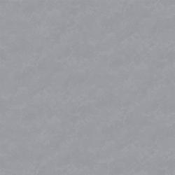 Обои VICTORIA STENOVA Astra 589529