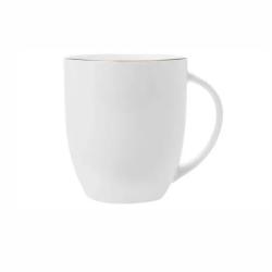 Кружка 400мл Кашемир Голд /Maxwell & Williams/