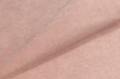 Диван ЛАЙН Романтик-5 Тедди 026