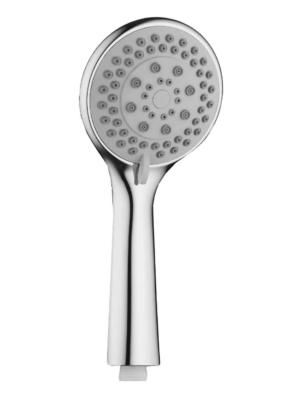 Душевой гарнитур ORANGE APG021