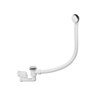 Сифон для ванны MCALPINE MRB10-PB