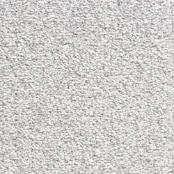 Ковролин УРГГАЗКАРПЕТ Cardinal 10557 4 м krem-gri-bone