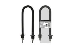 ТЭН TDM 1600 Вт SQ2512-0001